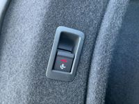 Audi A4 Allroad - Vorschau Bild 16