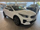 Kia XCeed Platinum Edition Vollausstattung - Kia Gebrauchtwagen in Duisburg