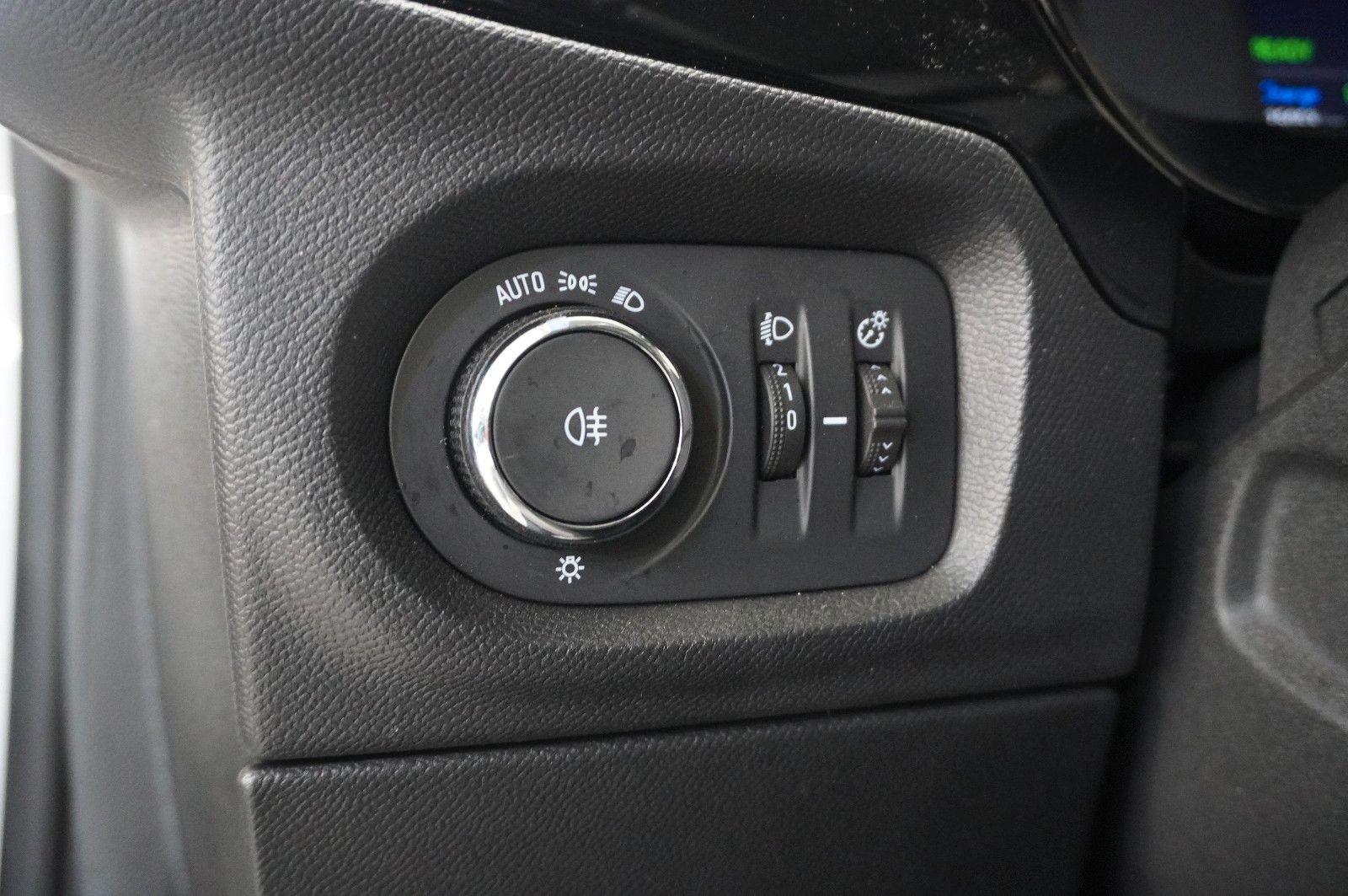 Fahrzeugabbildung Opel Corsa-e  EDITION 7,4kw/50kwh/Wärmepumpe