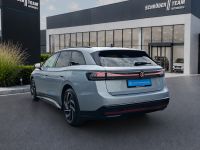 Volkswagen ID.7 - Vorschau Bild 4