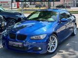 BMW 320i Coupé M SPORT*CoilOver*Styling 193*2.Hand - BMW 320: Coupé, M Sport