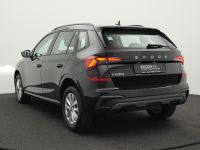 Skoda Kamiq - Vorschau Bild 27