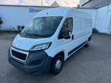 Peugeot Boxer  Kasten Hochraum 335 L3H2 Komfort Plus HDi - Peugeot Boxer: L3