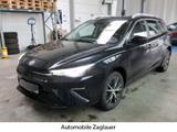 MG5 Maximal Luxury 61kwH 360°Kam|ACC|Leder - MG MG5 aus 2023