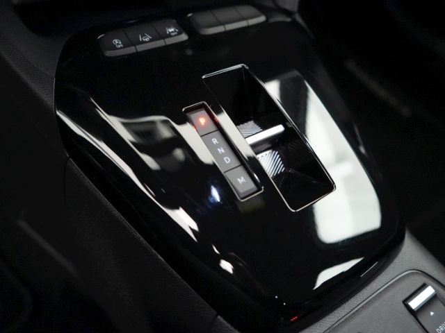 Corsa F FACELIFT HYBRID GS eDCT+LED MATRIX+RÜCKF