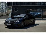 Mercedes-Benz EQE 350 AMG Sport Premium NIGHT HUD LED 360° SHZ - gebrauchte Mercedes-Benz EQE aus dem Jahr 2023