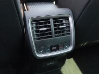 Skoda Octavia - Vorschau Bild 21