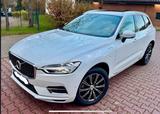 Volvo XC60 T8 Twin Eng. AWD Inscription Geartronic... - Volvo XC60 in Köln