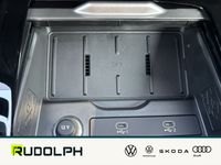 Audi Q3 - Vorschau Bild 21