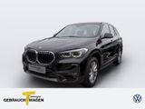 BMW X1 xDrive 20 i ADVANTAGE PANO LED NAVI KAMERA - BMW X1 Gebrauchtwagen Essen