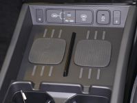 Hyundai SANTA FE - Vorschau Bild 16
