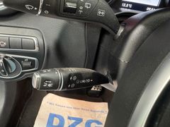 MERCEDES-BENZ C 250 T AMG LINE*PANO*NIGHT*360°*ILS*NAVI* MERCEDES-BENZ C 250 T AMG LINE*PANO*NIGHT*360°*ILS*NAVI*