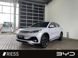 BYD ATTO 3 Design 360 WPumpe SpurW el.Heck SpurH - BYD