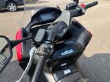 Honda Integra + Leo Vince Auspuffanlage inkl. - Angebote