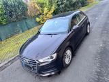 Audi A3 8V 1.4 TFSI Getriebemechatronik neu! - Audi: Getriebe