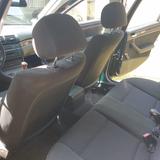 BMW 318i 318i