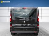 Renault Trafic Combi L2H1 3,0t (8 Sitze) Life Blue DCi 1 - Renault: 8