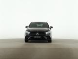 Mercedes-Benz A 250 e AMG Night MBUX Pano AHK Kamera LED Navi - Mercedes-Benz mit Hybrid-Antrieb