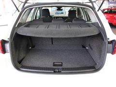 Fahrzeugabbildung Seat Arona Style 1.0,Navigation,PDC,Klimaautomatic,To