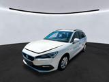Seat Leon Sp Style 1.Hand* virtual* Led* Pano* Cam* - gebrauchte Seat Leon aus dem Jahr 2023