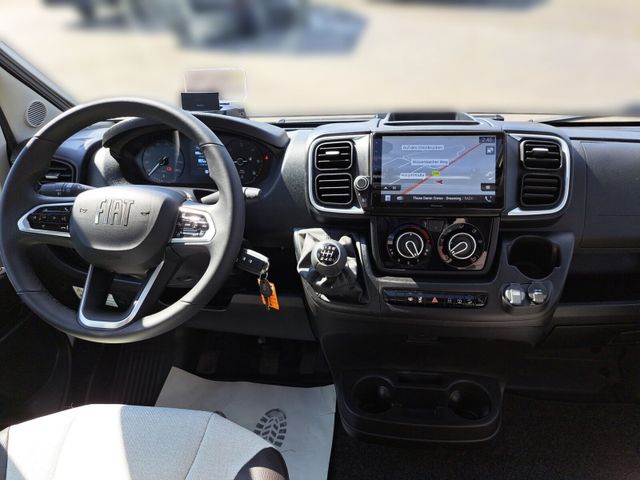 Weinsberg CaraCompact EDITION PEPPER 600 MF