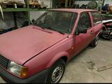 Volkswagen VW Polo zu verkaufen  guter Zustand - gebrauchte VW Polo aus dem Jahr 1991