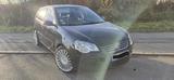 Volkswagen Polo 1.4 FSI - Volkswagen Polo: Fsi