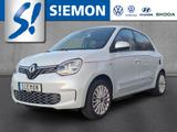 Renault Twingo Electric Vibes KLIMA SHZ PDC ALLWETTER