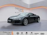 Audi R8 5.2 FSI quattro plus CARBON/ LASER/ NAVI/ KAM