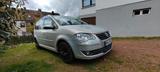 Volkswagen Touran 1.9 TDI Highline  - Volkswagen Touran in Saarbrücken