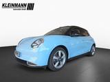 ORA 03 "400 Pro+" 63 kWh (171 PS) - ORA Funky Cat mit Schiebedach
