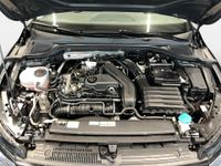 Volkswagen Golf - Vorschau Bild 21