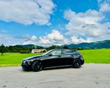 Mercedes-Benz A 250 DCT - Top Ausstattung. Super Zustand. - Mercedes-Benz A 250: Kleinwagen
