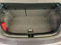 Volkswagen Polo - Vorschau Bild 9