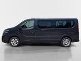 Nissan Primastar L2H13,0 dCi 170 DCT Tekna 8-Sitzer+RFK - Nissan: S13