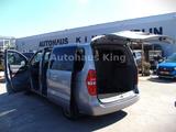 Hyundai H1 Travel Premium -AUT/Leder/8Sit - gebrauchte Hyundai Kleinbus