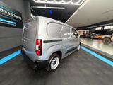 Opel Combo E Cargo Edition+DAB+Parkpilot+Tagfahrlicht - gebrauchte Opel Combo aus dem Jahr 2023
