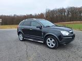 Opel Antara 2.4 Cosmo - Opel Antara von privat