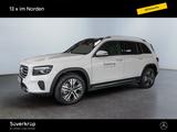 Mercedes-Benz GLB 200 d Progressive Pano Multib Totw Kamera - Mercedes GLB-Klasse SUV