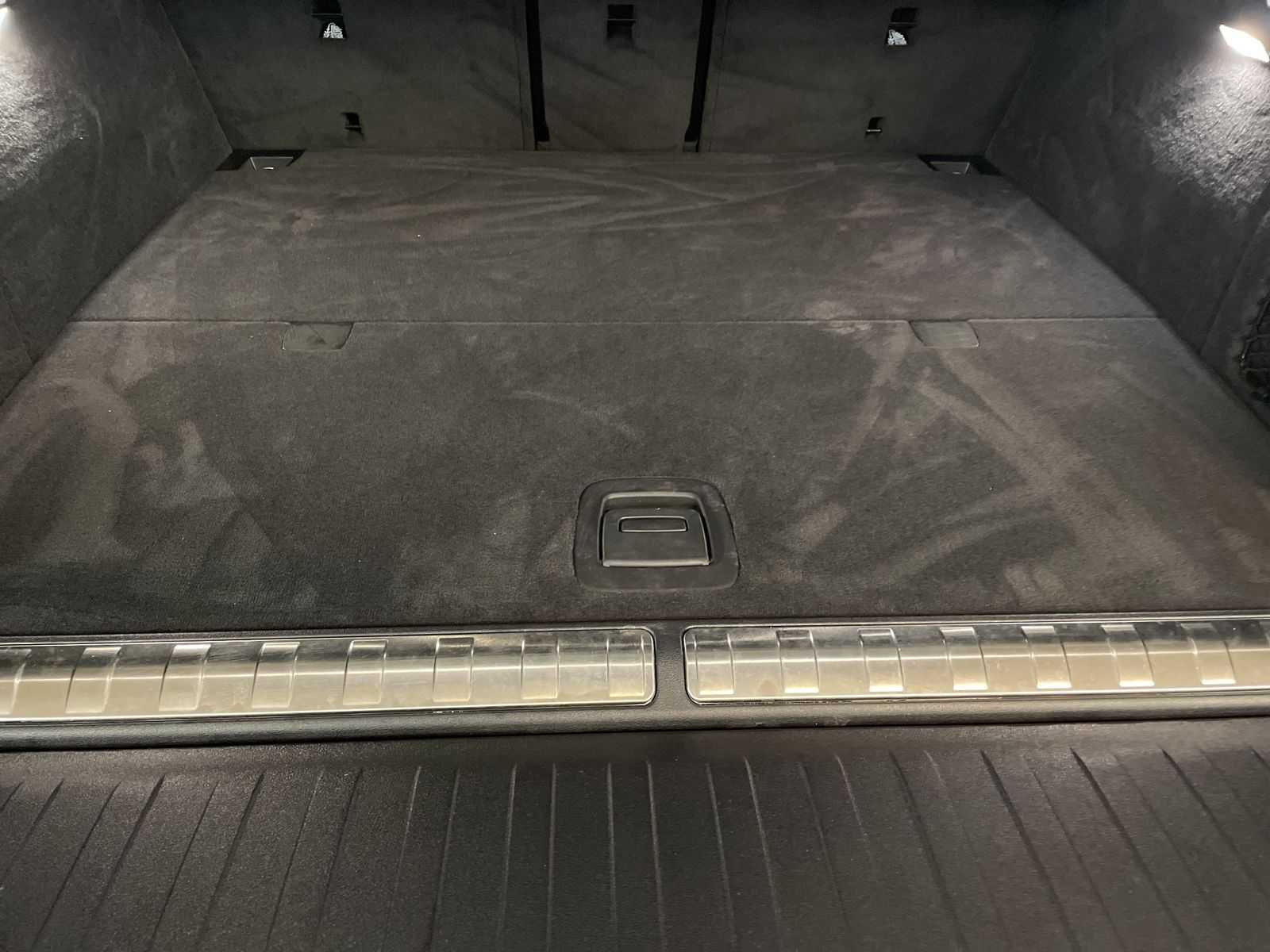 BMW X5 - Bild 17