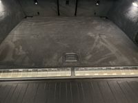 BMW X5 - Vorschau Bild 17