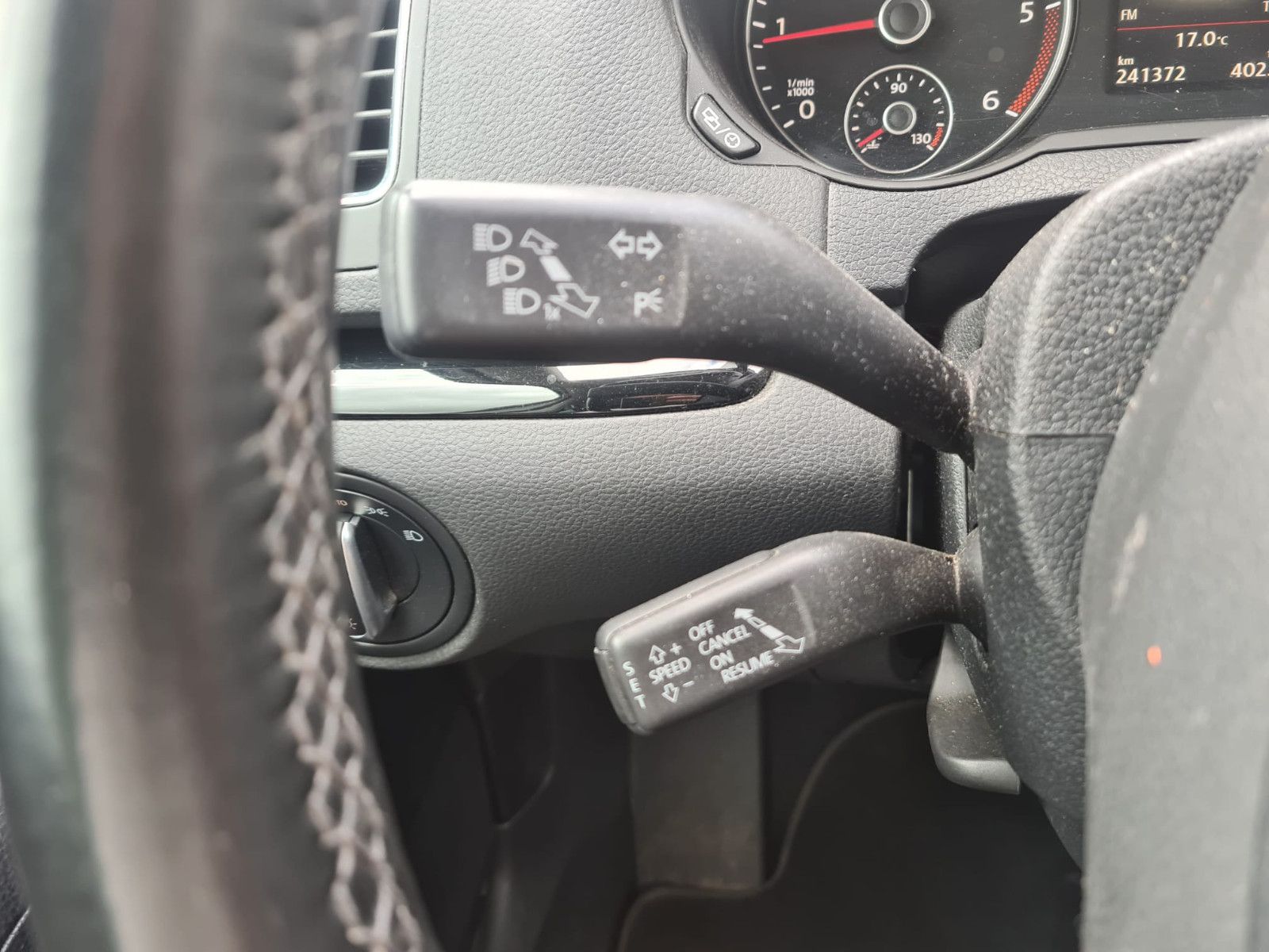 Fahrzeugabbildung SEAT Alhambra Style / NAVI / KAMERA / MWST