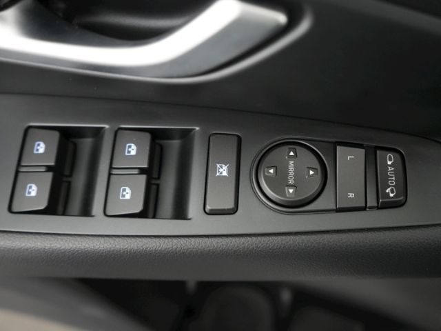 i30 PASSION+RÜCKFAHRKAMERA+SITZ-/LENKRADHEIZUNG+