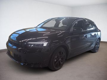Opel Corsa - 1