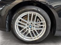 BMW 540 - Vorschau Bild 9