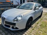 Alfa Romeo Giulietta Turismo 1.6 JTD NAVI XENON 18 ZOLL PDC - Alfa Romeo aus 2015
