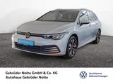 Volkswagen Golf Variant Move 1.0 TSI NAVI ACC STANDHZ LED - Volkswagen Golf: Standheizung