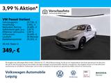 Volkswagen Passat Variant 2.0 TDI Elegance *Pano*ACC*Matrix - VW Passat Gebrauchtwagen in Leipzig