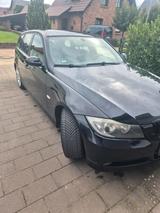 BMW Bmw 390L Kombi - BMW: 390l