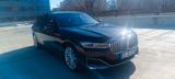 BMW 750i xDrive - - BMW 750 in Duisburg